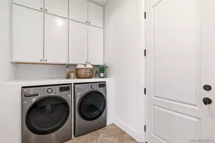 8164 Pale Moon, San Diego, CA 92127 - Photo 15
