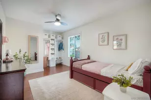 1008 Red Oak, Chula Vista, CA 91910 - Photo 23