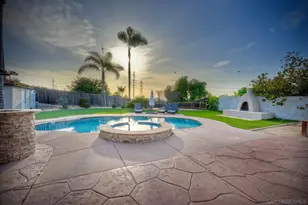 1008 Red Oak, Chula Vista, CA 91910 - Photo 33