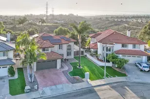 1008 Red Oak, Chula Vista, CA 91910 - Photo 53