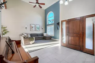 1008 Red Oak, Chula Vista, CA 91910 - Photo 7