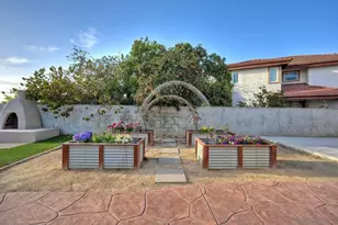 1008 Red Oak, Chula Vista, CA 91910 - Photo 31