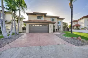 1008 Red Oak, Chula Vista, CA 91910 - Photo 61