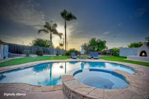 1008 Red Oak, Chula Vista, CA 91910 - Photo 35