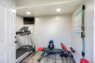 1008 Red Oak, Chula Vista, CA 91910 - Photo 25