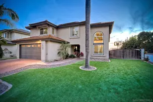 1008 Red Oak, Chula Vista, CA 91910 - Photo 3