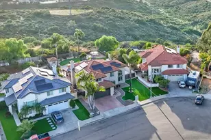 1008 Red Oak, Chula Vista, CA 91910 - Photo 51