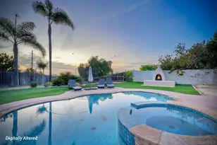 1008 Red Oak, Chula Vista, CA 91910 - Photo 47