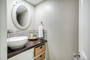 1008 Red Oak, Chula Vista, CA 91910 - Photo 13