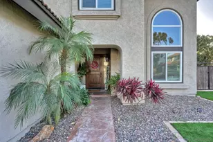1008 Red Oak, Chula Vista, CA 91910 - Photo 5