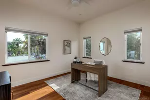 1092 Evergreen St, San Diego, CA 92106 - Photo 49
