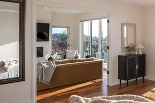 1092 Evergreen St, San Diego, CA 92106 - Photo 39