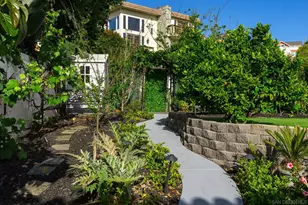 1092 Evergreen St, San Diego, CA 92106 - Photo 55