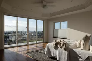 1092 Evergreen St, San Diego, CA 92106 - Photo 41