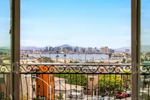 1092 Evergreen St, San Diego, CA 92106 - Photo 61