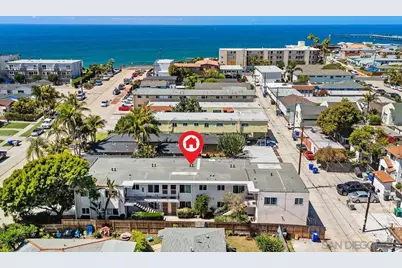  4928 Coronado, San Diego, CA 92107 - Photo 3
