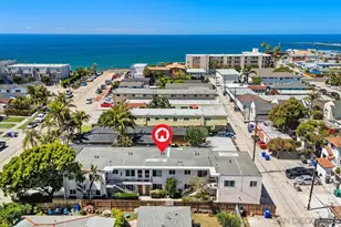 4928 Coronado, San Diego, CA 92107 - Photo 3