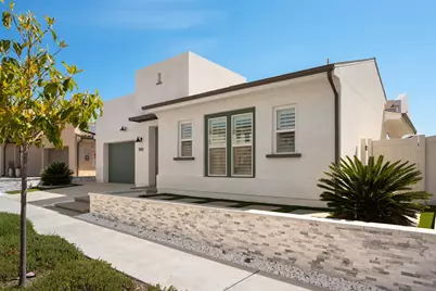  8961 Trailridge, Santee, CA 92071 - Photo 3