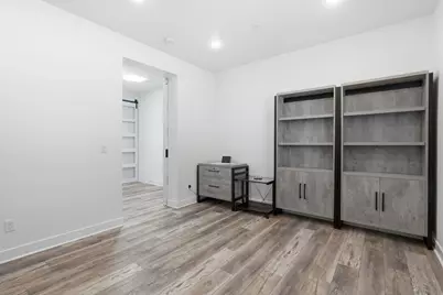  8961 Trailridge, Santee, CA 92071 - Photo 37
