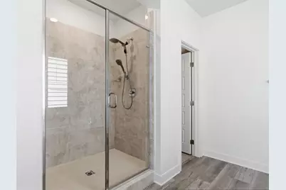  8961 Trailridge, Santee, CA 92071 - Photo 13