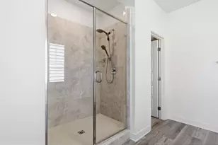 8961 Trailridge, Santee, CA 92071 - Photo 13