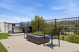 8961 Trailridge, Santee, CA 92071 - Photo 31