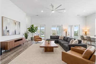  8961 Trailridge, Santee, CA 92071 - Photo 9