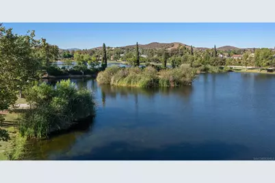  8961 Trailridge, Santee, CA 92071 - Photo 65