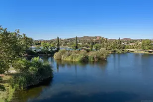 8961 Trailridge, Santee, CA 92071 - Photo 65