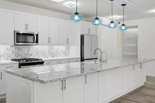 8961 Trailridge, Santee, CA 92071 - Photo 51