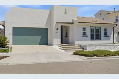  8961 Trailridge, Santee, CA 92071 - Photo 61