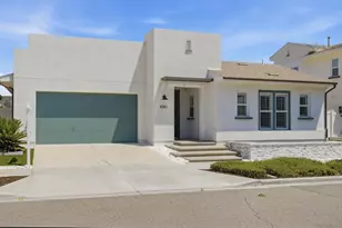 8961 Trailridge, Santee, CA 92071 - Photo 61