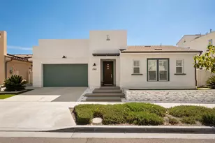8961 Trailridge, Santee, CA 92071 - Photo 1