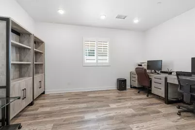  8961 Trailridge, Santee, CA 92071 - Photo 47