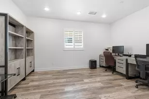 8961 Trailridge, Santee, CA 92071 - Photo 47
