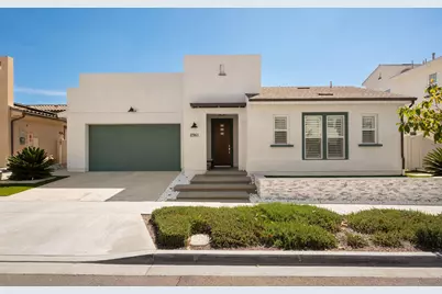 8961 Trailridge, Santee, CA 92071 - Photo 3