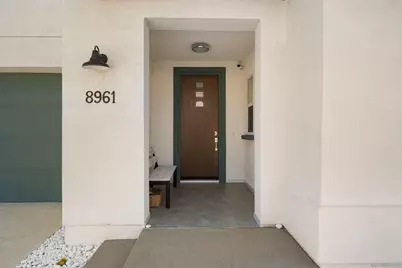  8961 Trailridge, Santee, CA 92071 - Photo 5