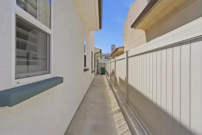  8961 Trailridge, Santee, CA 92071 - Photo 59