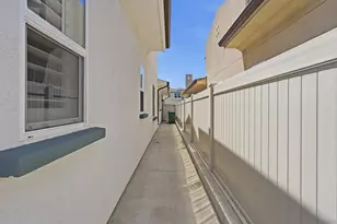 8961 Trailridge, Santee, CA 92071 - Photo 59