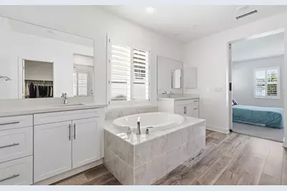  8961 Trailridge, Santee, CA 92071 - Photo 15