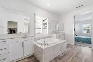 8961 Trailridge, Santee, CA 92071 - Photo 15
