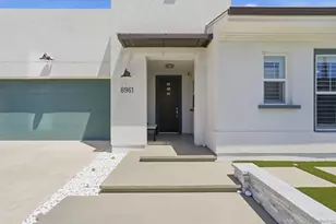 8961 Trailridge, Santee, CA 92071 - Photo 63
