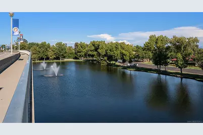 8961 Trailridge, Santee, CA 92071 - Photo 7