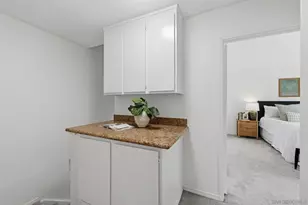 2746 Ariane, San Diego, CA 92117 - Photo 19