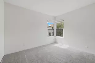 2746 Ariane, San Diego, CA 92117 - Photo 25