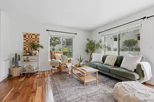 2746 Ariane, San Diego, CA 92117 - Photo 5