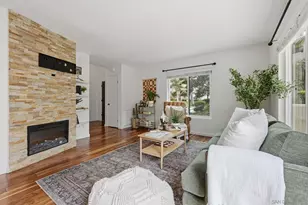 2746 Ariane, San Diego, CA 92117 - Photo 7