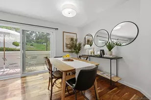 2746 Ariane, San Diego, CA 92117 - Photo 11