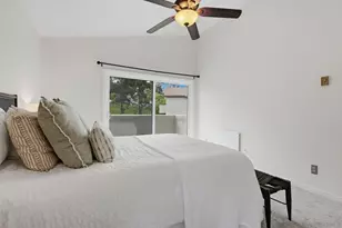 2746 Ariane, San Diego, CA 92117 - Photo 21