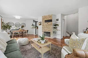 2746 Ariane, San Diego, CA 92117 - Photo 9